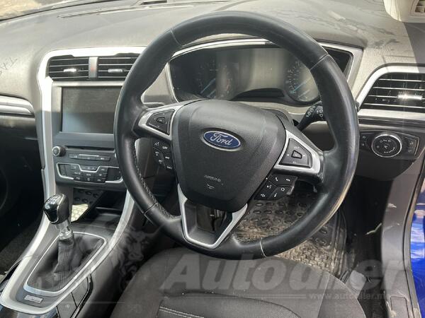 Volan za Mondeo god. 2014-2019