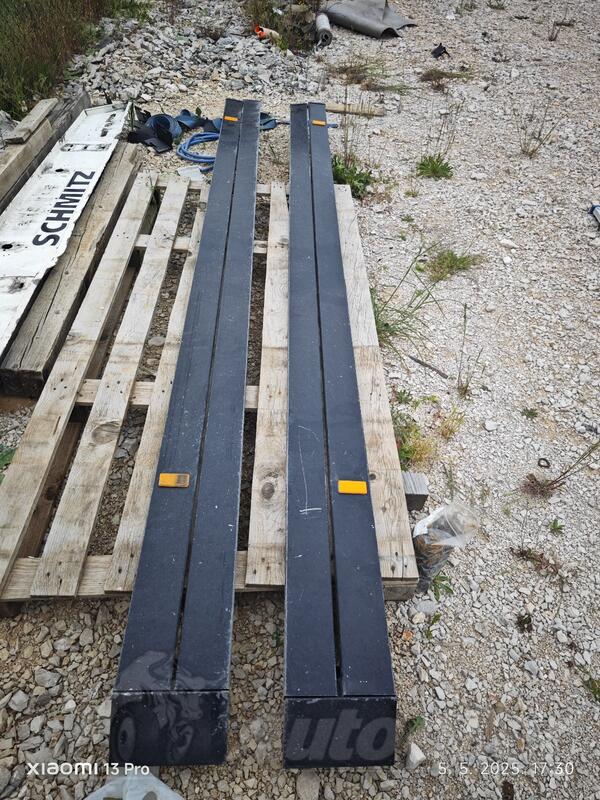 Schmitz Cargobull - S