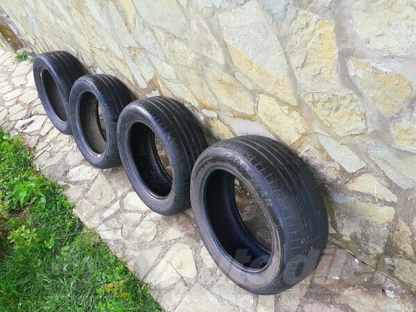 Michelin - / - Ljetnja guma