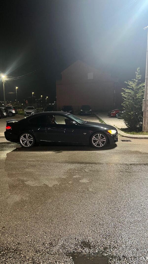 Fabričke felne i Continental gume