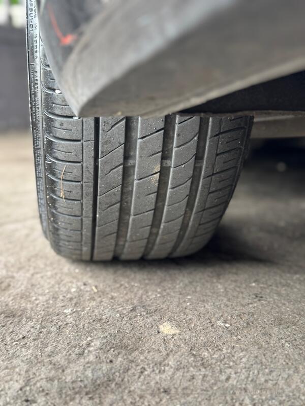 Nexen - 4 kom. 235/30/20 - Ljetnja guma