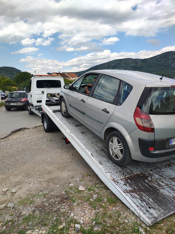 Otkup automobila - Otkup vozila i djelova