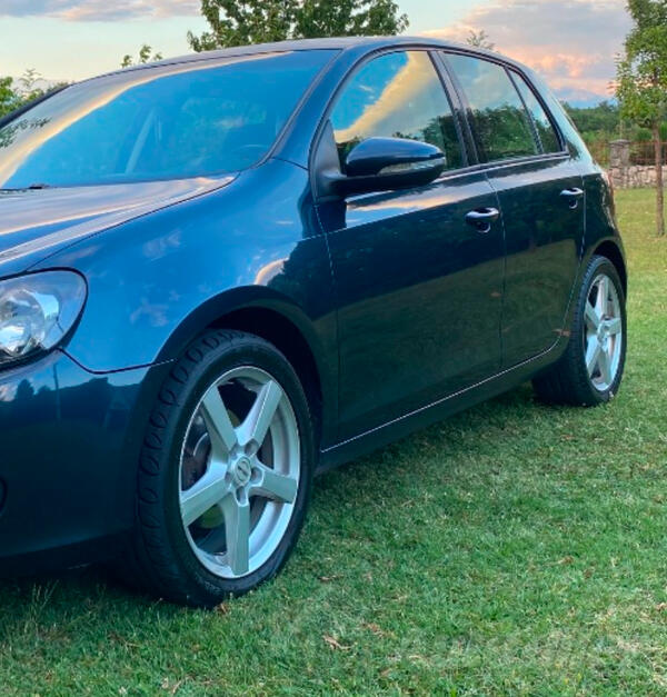 Enzo - Enzo - Aluminijum felne