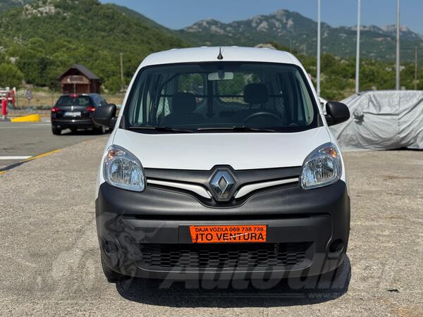 Renault - Kangoo - MAXI-06.2020.g