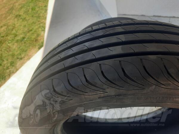 Sava - Sava - Ljetnja guma