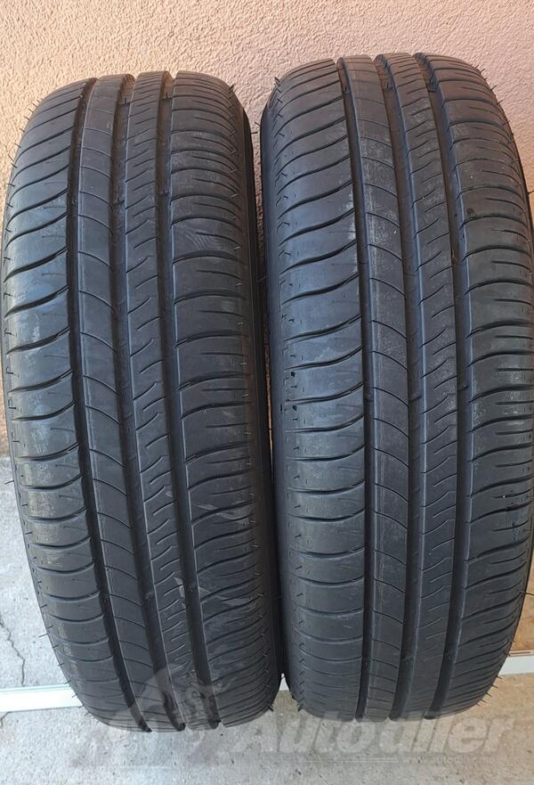 Michelin - energy saver - Ljetnja guma