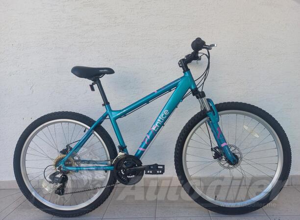 Ostalo - Apollo entice 27.5