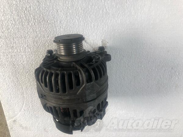 Alternator za Volkswagen - Golf 4    - 2002