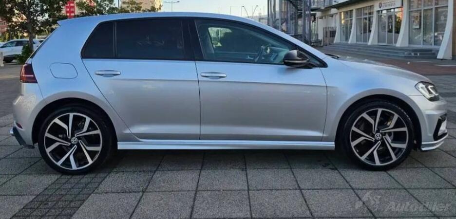 EC - Felne - Aluminijum felne