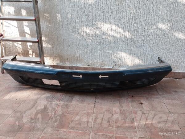 Branik za 500 god. 1987