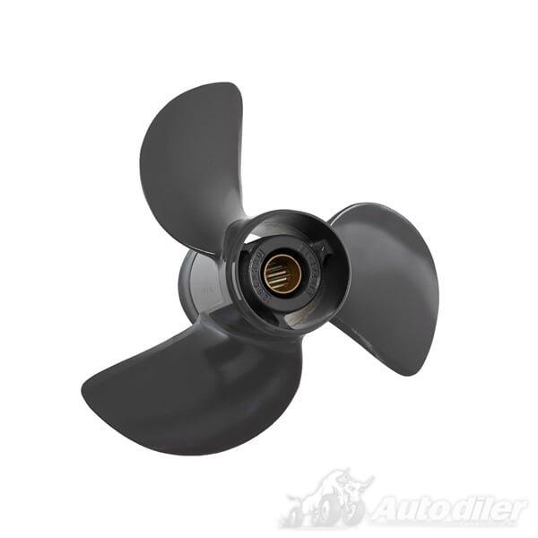 Honda - BF 50 - Motori za plovila