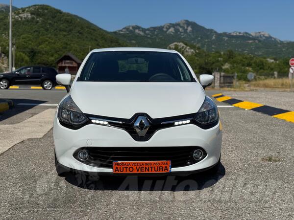 Renault - Clio - 06.2015.g