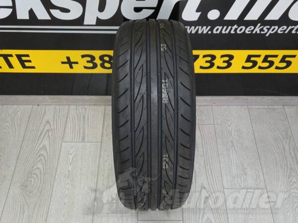 Yokohama 225/45R19 Ljetnja guma