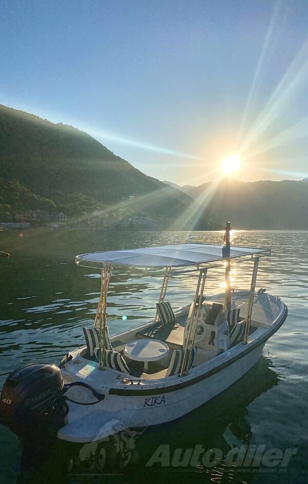 Princess - Betina 500