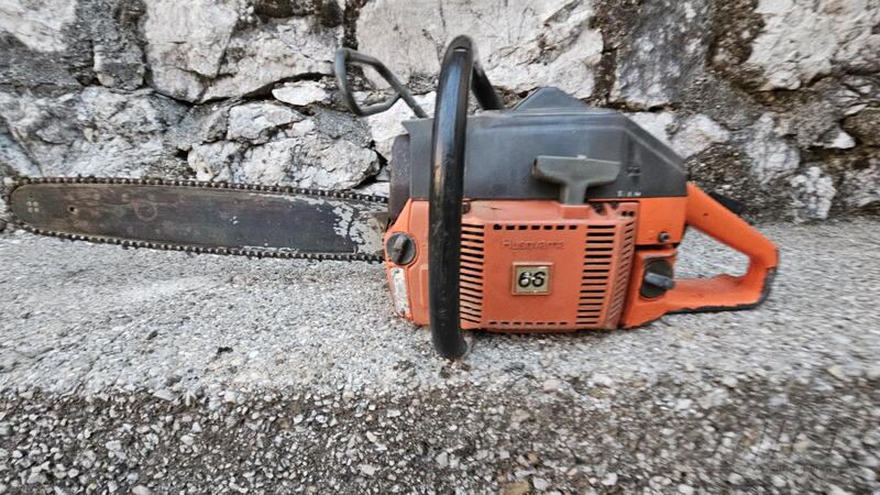 Husqvarna - tomos-husqvarna66