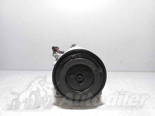 Kompresori klime za Mini - Clubman - 2019