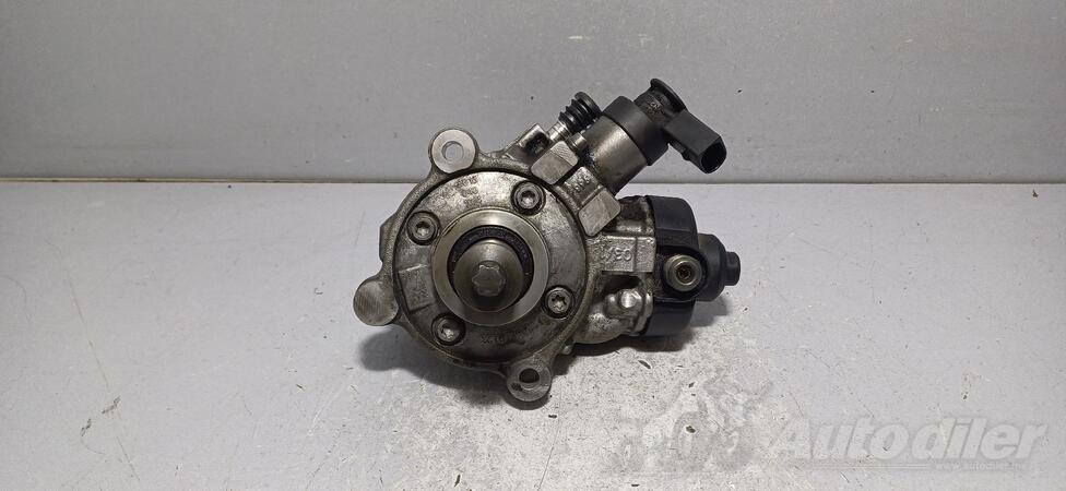 Pumpe za Mini - Cooper SD    - 2010-2017