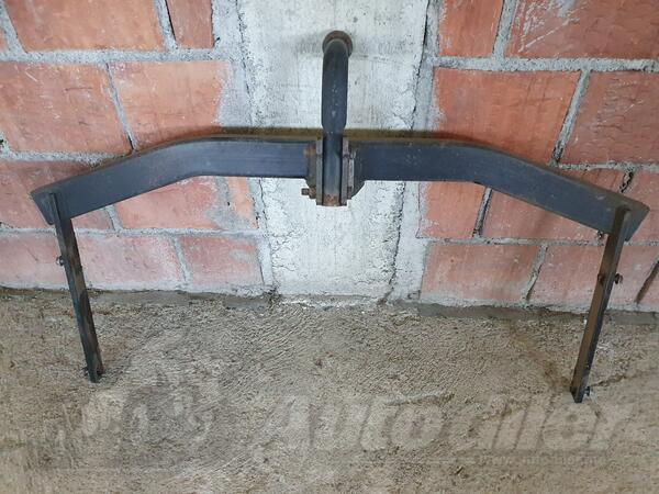 Kuka za vuču Volkswagen