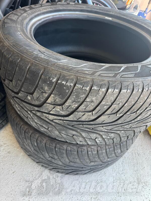 Nexen - 285 50 - Univerzalna guma
