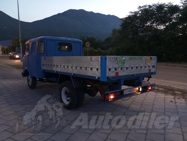 Zastava - zastava -om