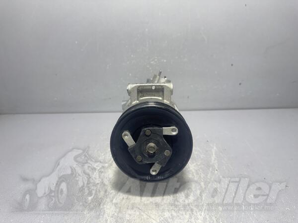 Kompresori klime za Seat - Leon    - 2013-2016