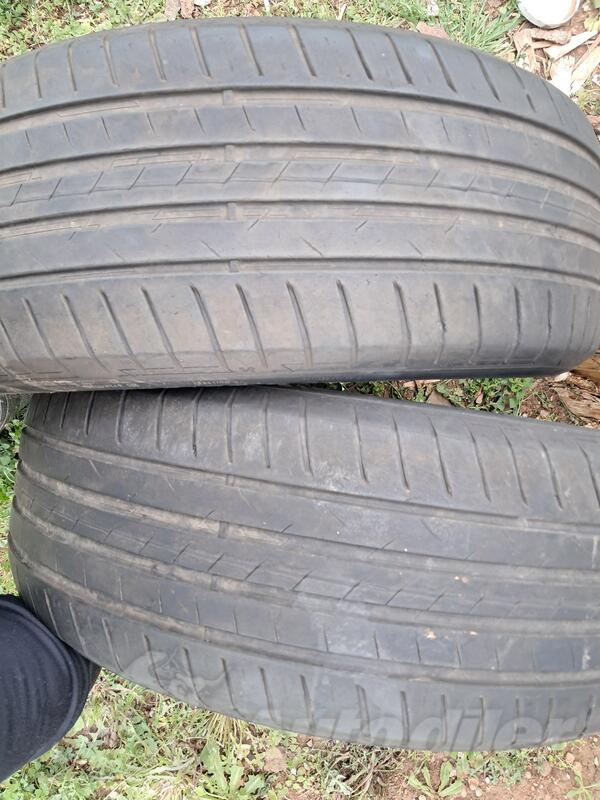 Vredestein - ultrac - Ljetnja guma