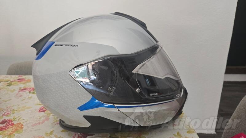 Ostalo - BMW SYSTEM 7