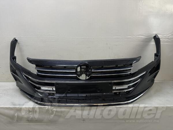 Maska za Arteon god. 2020