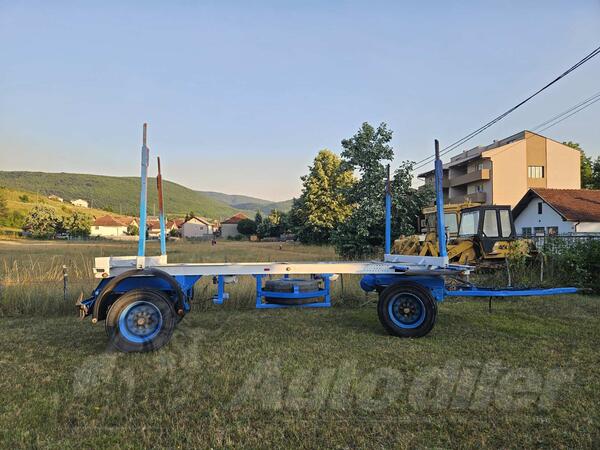 Krone - 1000