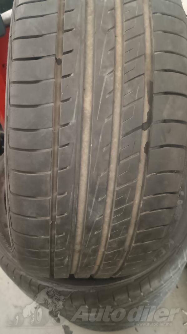 Kelly - kely - Ljetnja guma