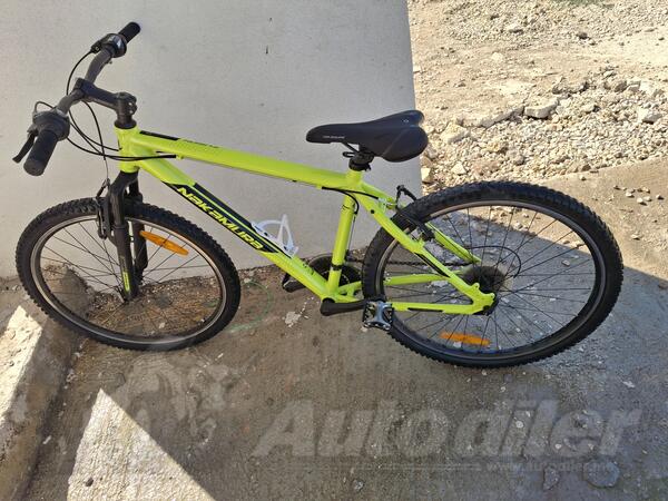 Nakamura - nakamura fusion