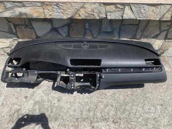 Airbag