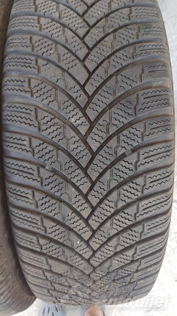 Firestone - 225 60 r18 - Zimska guma