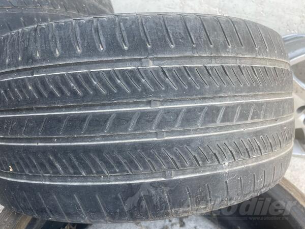 Goodride - m+s - Univerzalna guma