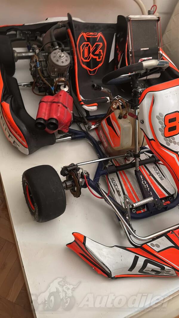 kz9c
