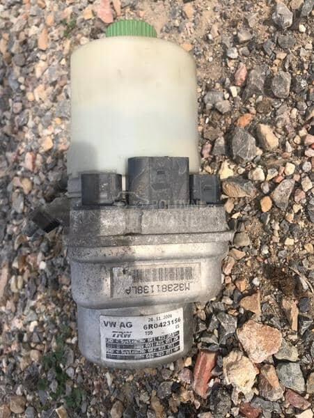 Pumpe za Volkswagen - Polo    - 2006-2011