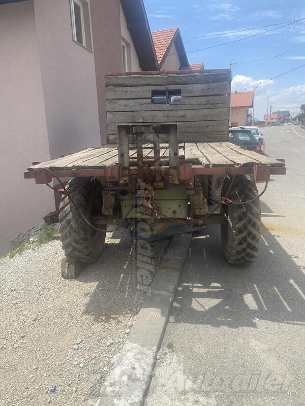 TAM - 110