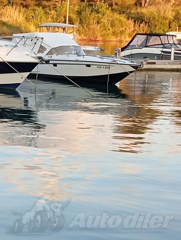 Riveto - TELAROLI 27