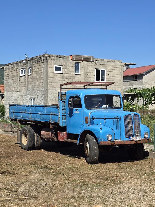FAP - 1414