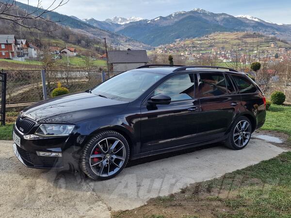 Fabričke felne i pireli gume