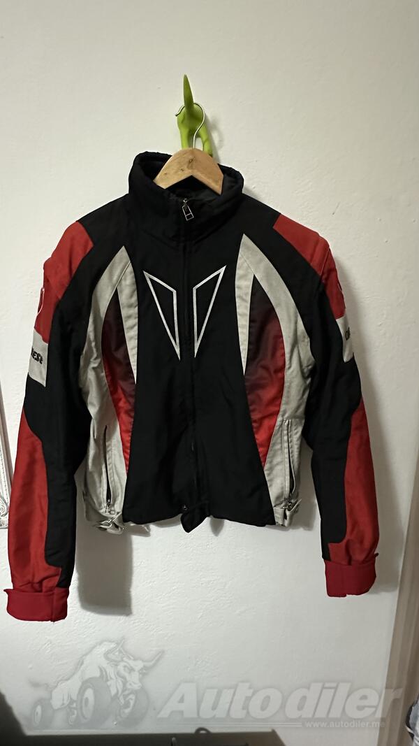 Dainese