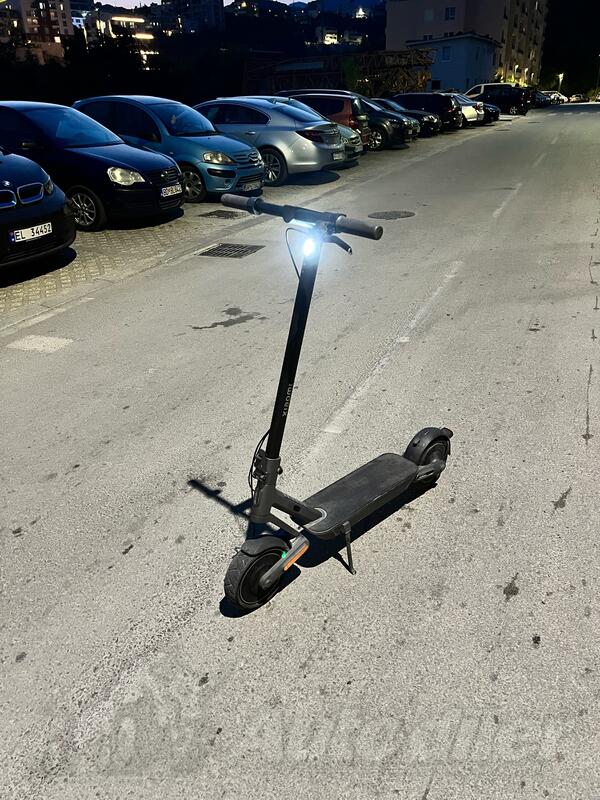 Ostalo - Xaomi 4 ultra