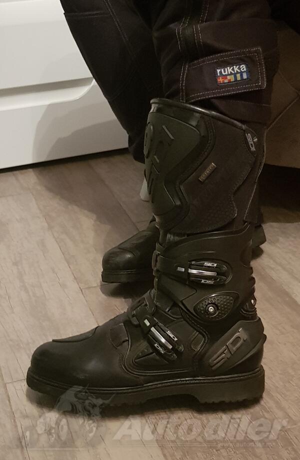 Sidi