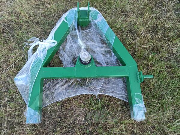 Ostalo - Ručna izrada