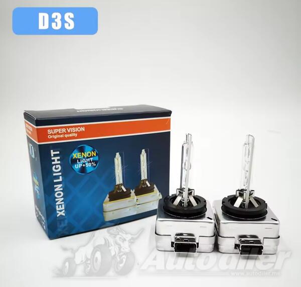 LED sijalice