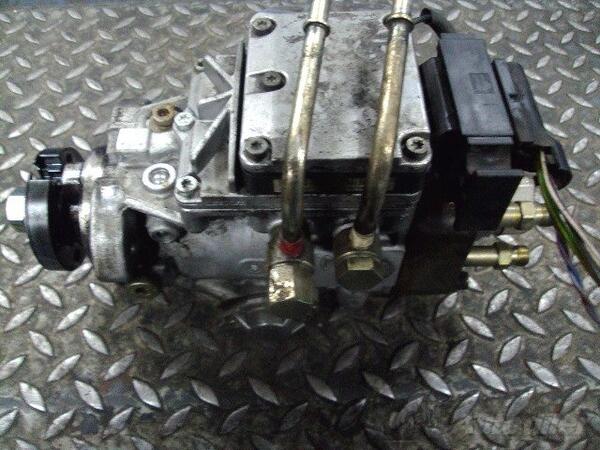 Pumpe za Ford - Focus    - 2003