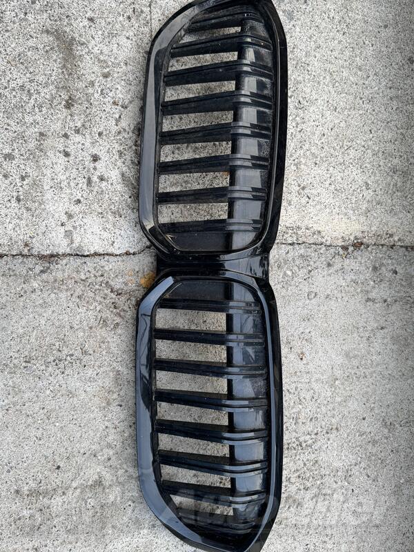 Maska za 320 god. 2022