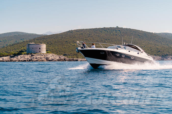 Bavaria - 37 S