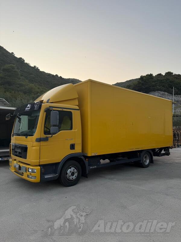 MAN - 7.180