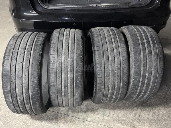 Nexen - 235 30 20 - Ljetnja guma